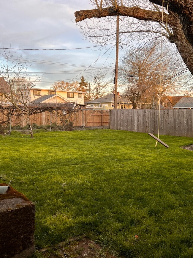 Photo - 1225 sw vine st