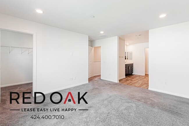 Photo - 14430 Strawberry Ln Unit 5