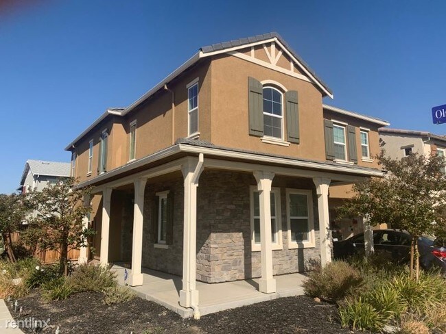 4 br, 4 bath House - 235 W Hayward Ln - 4 br, 4 bath House - 235 W Hayward Ln