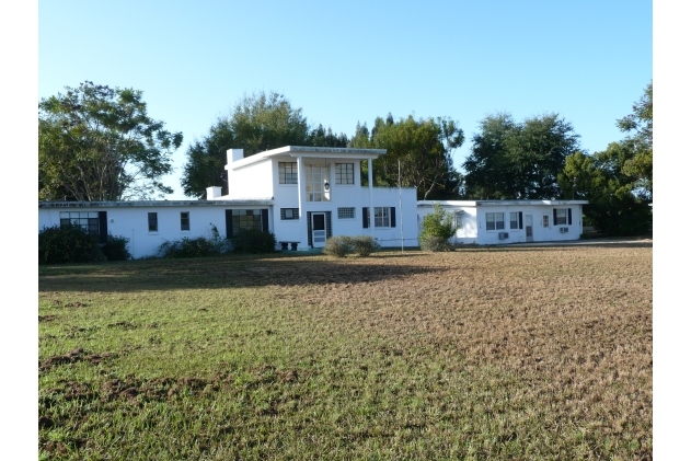 Photo - Sandy Cove Apartments & RV Park