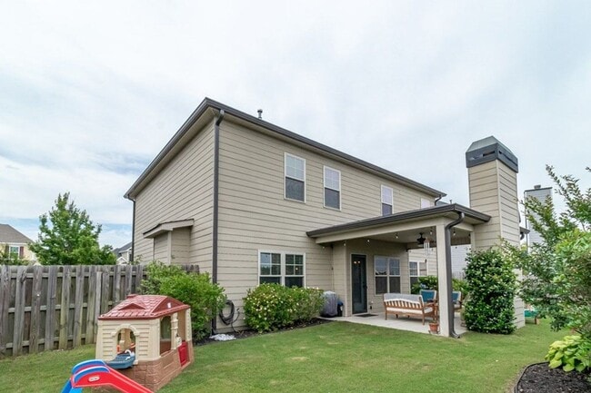 Building Photo - 5461 Everlook Cir