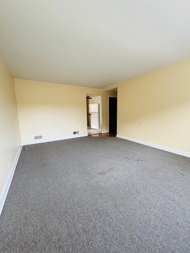 Photo - 2626 W Balmoral Ave