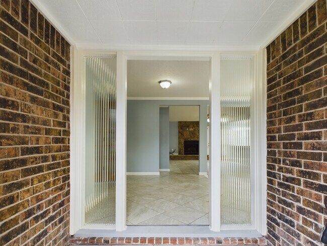 Photo - 11522 Sagegrove Ln