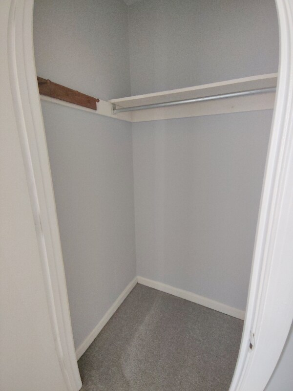 Photo - 15 Ferguson Dr