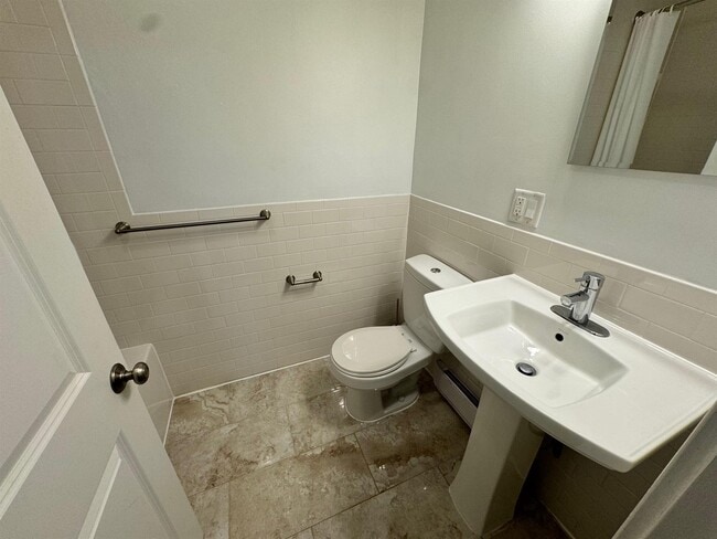 Photo - 131 Summer St Unit 37