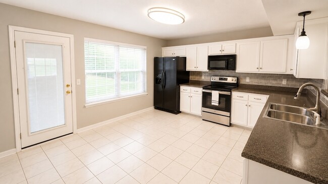 Photo - 3166 Prater Ct