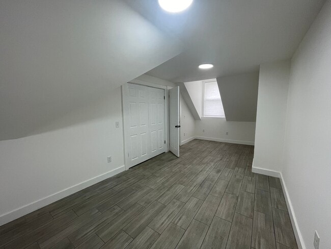 Photo - 148 Chilton St Unit 3