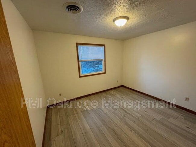 Photo - 1112 W Main St Unit 14