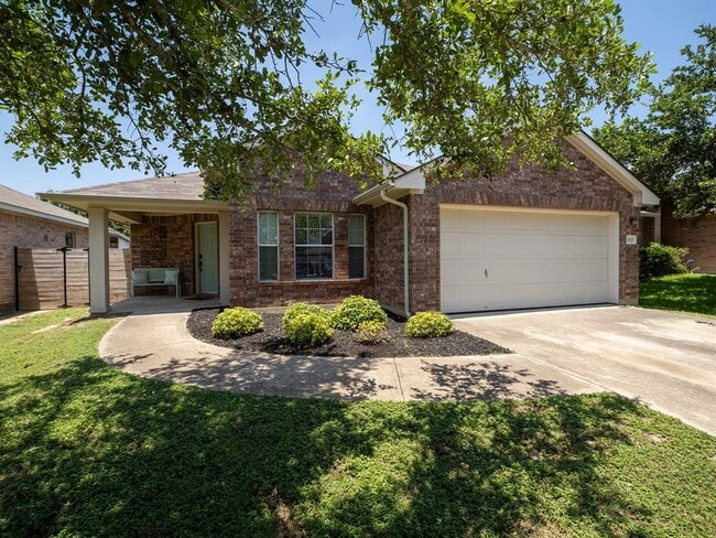 Photo - 11620 Larch Valley Dr