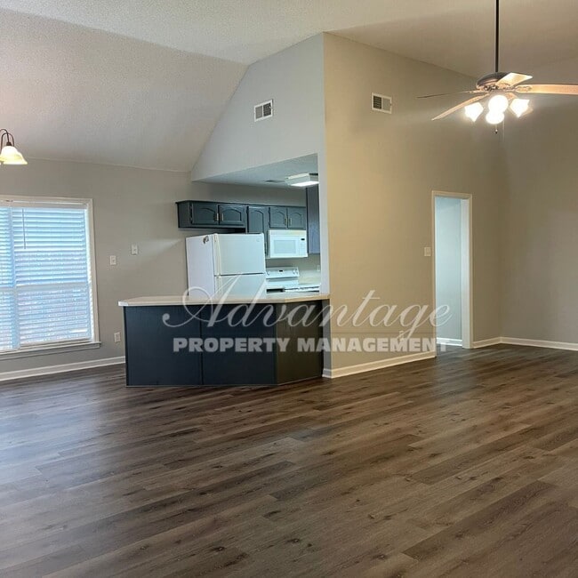 Photo - Home For Rent - Move In Ready - Hernando MS