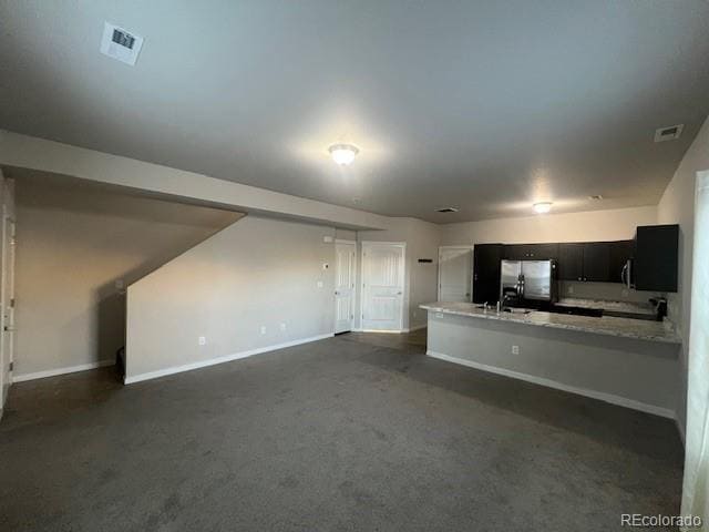 Photo - 4694 Wharf Point