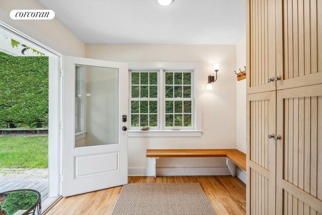 Building Photo - 50 Corrigan St