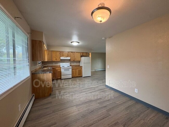Photo - 311 Turpin St Unit C