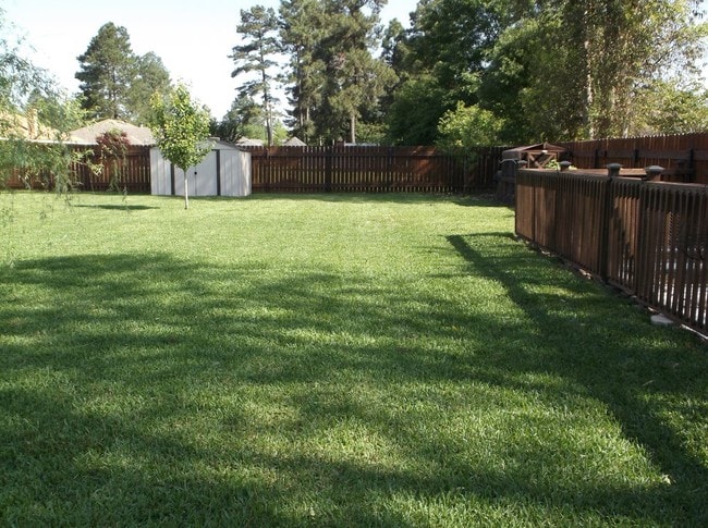 Photo - 1624 Glendale Rd