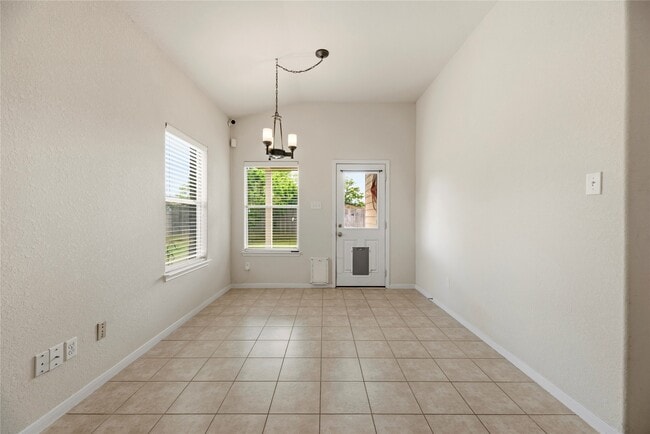 Photo - 23827 S Newport Bend