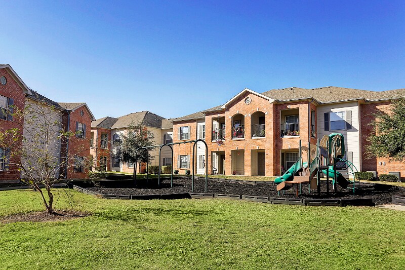 Photo - 9700 FM 1097 Rd Unit 1008