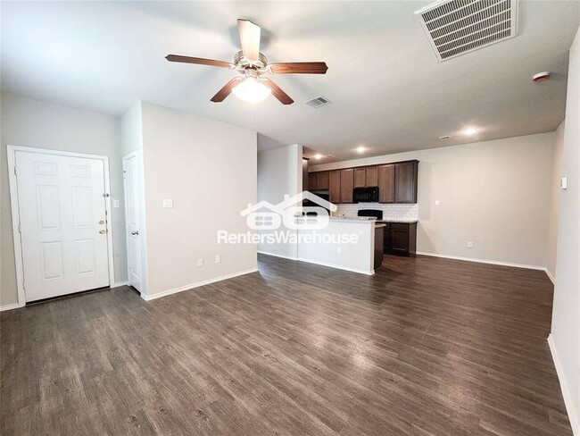 Photo - 26471 Joy Village Dr