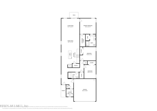 Photo - 8048 Meadow Walk Ln