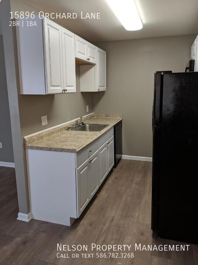 Photo - 15896 Orchard Ln