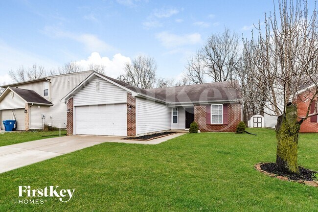 Photo - 5822 Rolling Bluff Ln