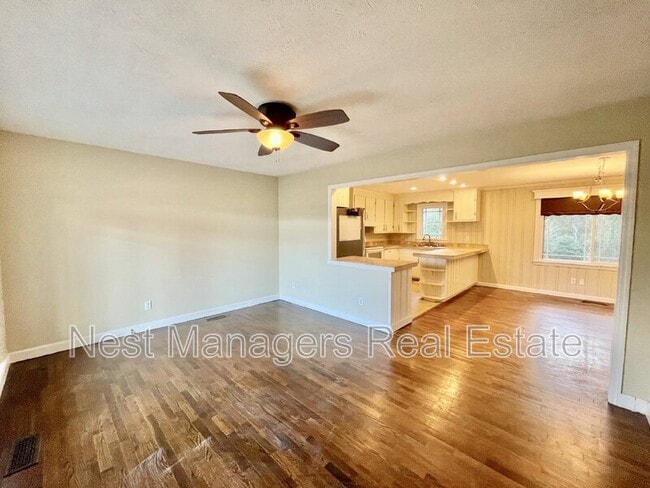 Photo - 5376 S Sumac Cir