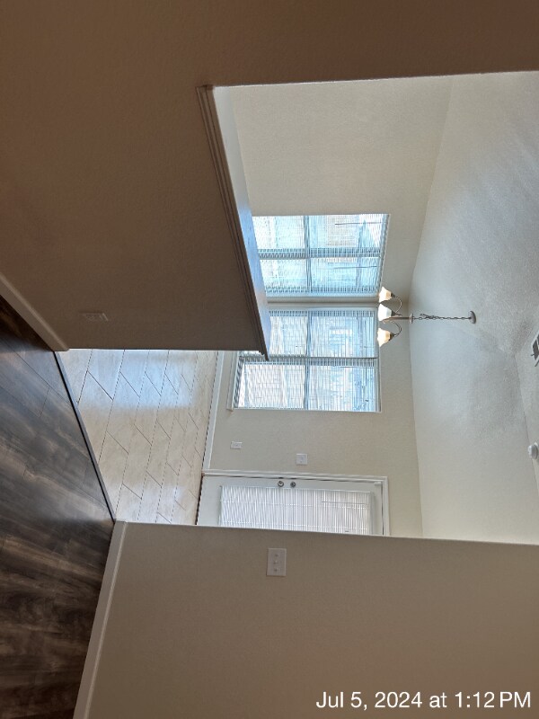 Photo - 7406 Sinclair St