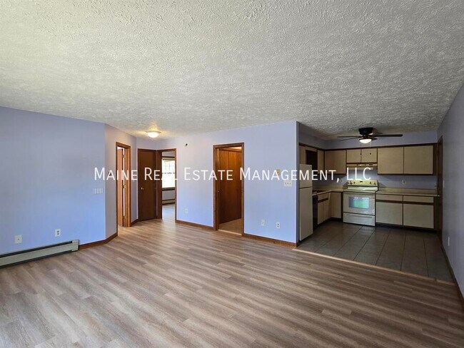 Photo - 10 Hartley St Unit 3