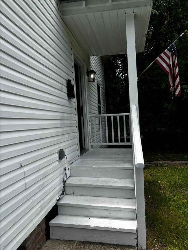 2281 Virginia St