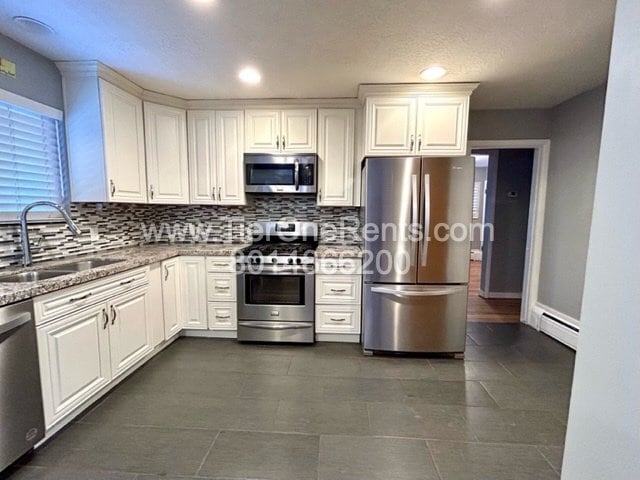 Photo - This property offers a NO DEPOSIT option available for qualified renters!