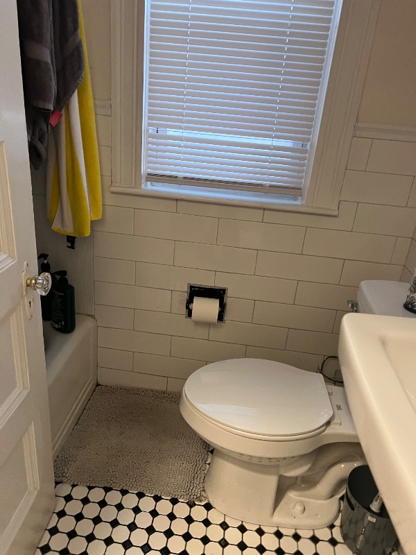 Photo - 67 Medway St Unit 2