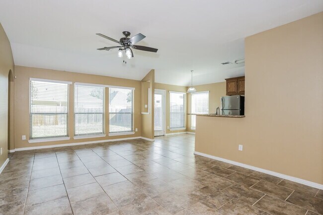 Photo - 1901 Belshire Ct