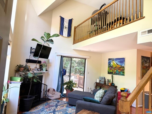 Photo - 275 Autumn Grove Ct