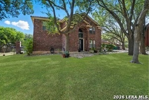 Photo - 3900 Creek Spring