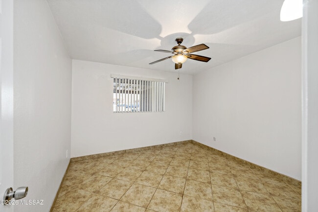 Photo - 3362 E Fort Lowell Rd