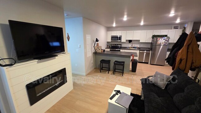 Photo - 1221 Commonwealth Ave