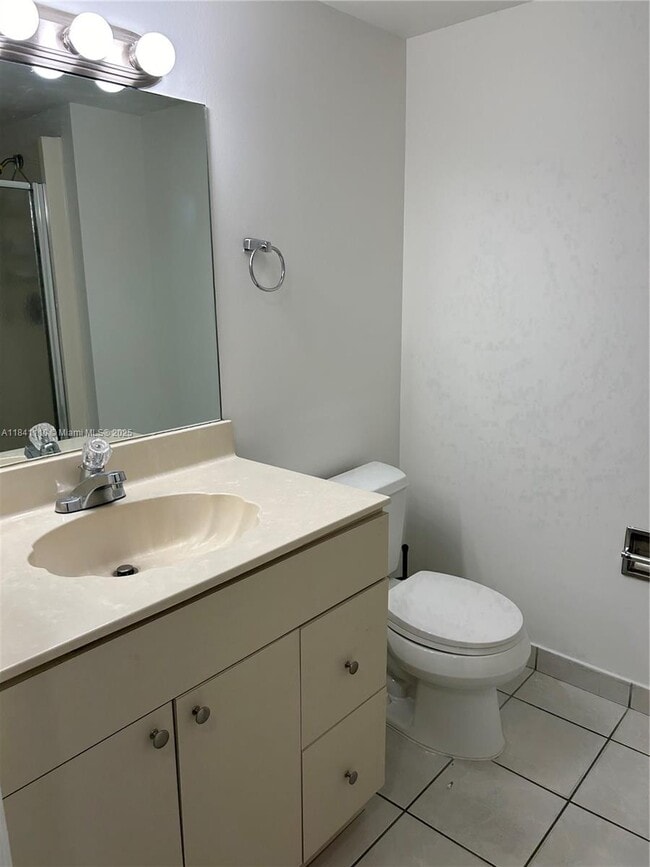Photo - 10229 NW 9th Street Cir Unit 114-2