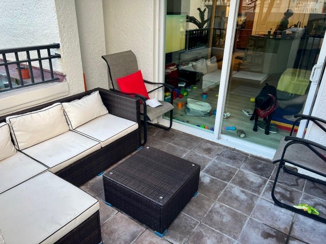 Photo - 600 S Dixie Hwy