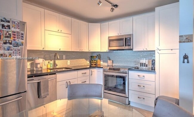 Photo - 100 Bayview Dr Unidad 1510