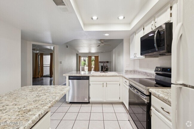 Building Photo - 205 N 74th St Unit 153 Rental