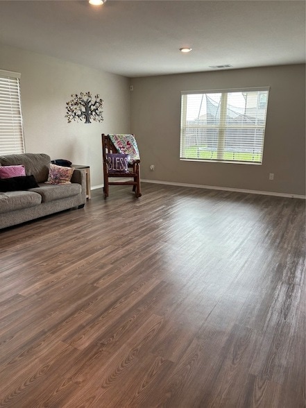 Photo - 4310 Sand Pebble Ln