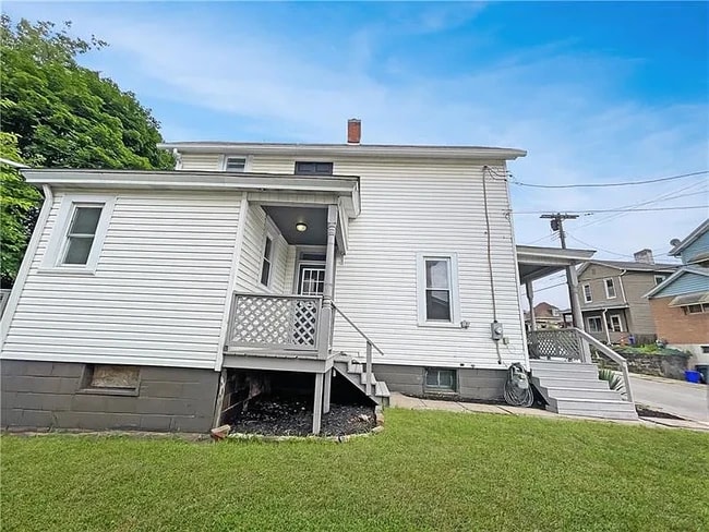 Photo - 1320 8th Ave