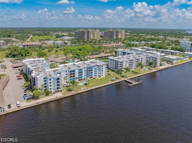 Photo - 3490 N Key Dr Unit 212