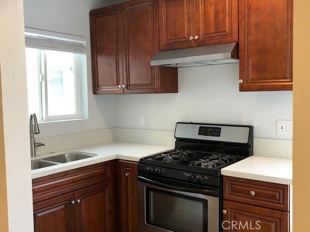 Photo - 11893 S Macduff St