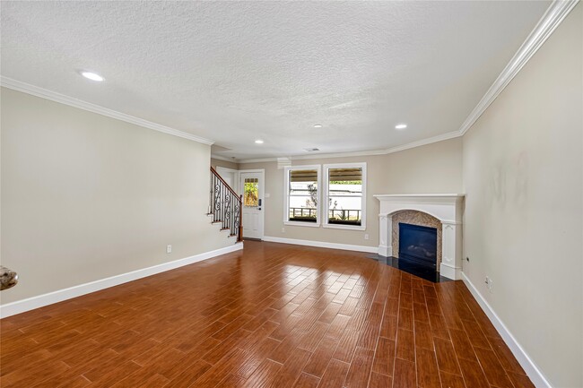 Photo - 5703 Basswood Dale Dr
