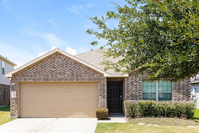 Building Photo - 21370 Beacon Springs Lane Rental