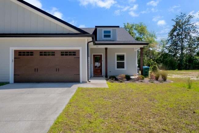 Photo - 11 Towles Rd