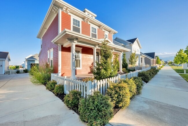 Photo - 5171 W Dock St