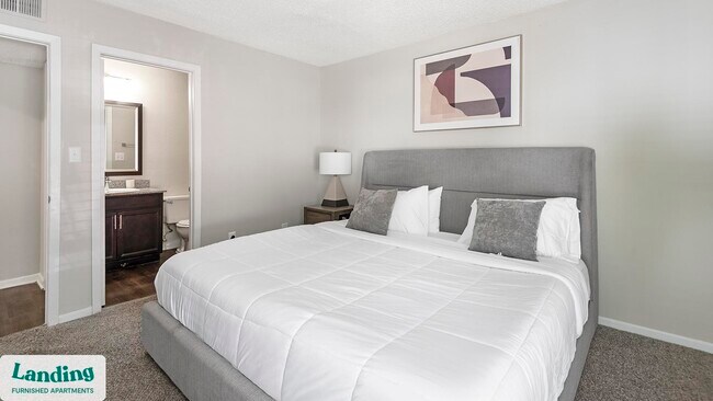 Photo - 8293 George Brett Dr Unidad GB8223