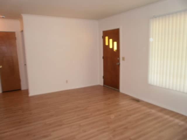 Photo - 141 Millview Ave