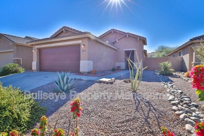 Photo - 2391 W Kristina Ave